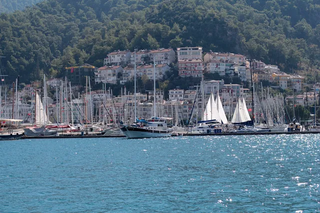 Fethiye