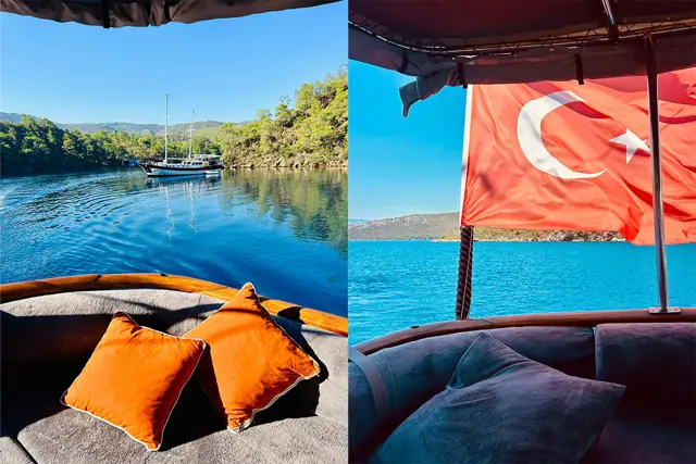 Remzi Yılmaz 15