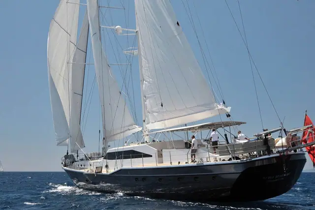 Ubi Bene 19